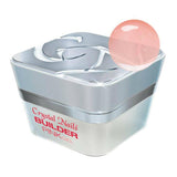 Builder Pink II by Crystal Nails - thePINKchair.ca - Builder Gel - Crystal Nails/Elite Cosmetix USA