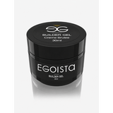 Builder Gel Creme Brulee 30ml