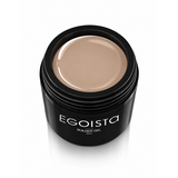 Builder Gel Creme Brulee 30ml