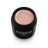 Builder Gel French Vanilla 30ml