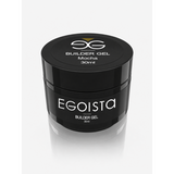 Builder Gel Mocha 30ml