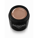 Builder Gel Mocha 30ml