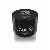 Builder Gel Vanilla Cream 30ml