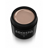 Builder Gel Vanilla Cream 30ml