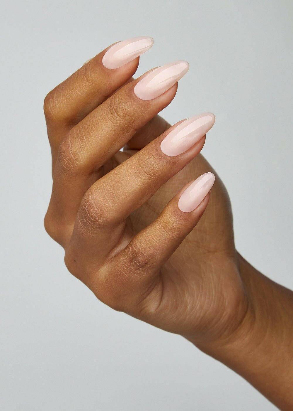 BUNNY BIAB™ - thePINKchair.ca - Builder Gel - the GEL bottle