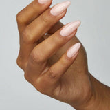 BUNNY BIAB™ - thePINKchair.ca - Builder Gel - the GEL bottle
