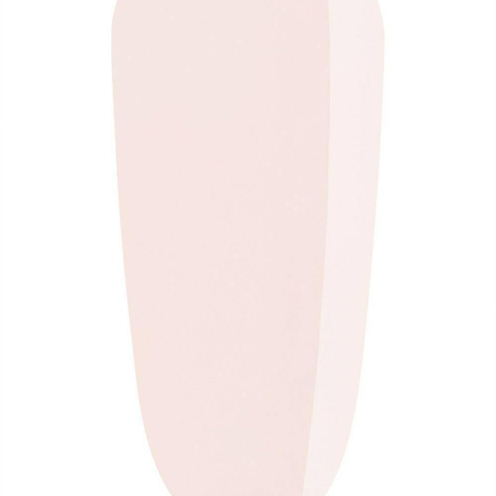 BUNNY BIAB™ - thePINKchair.ca - Builder Gel - the GEL bottle