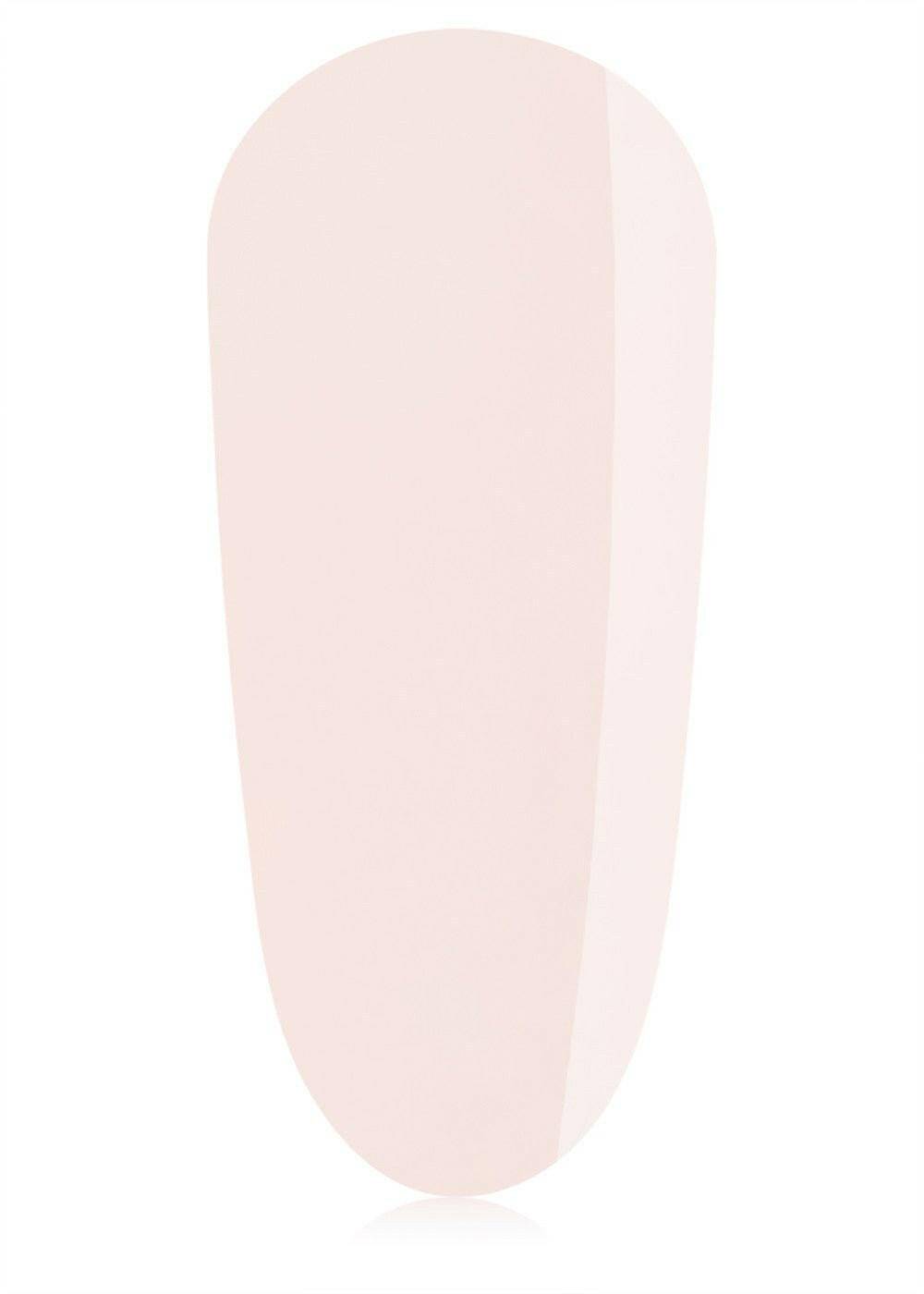BUNNY BIAB™ - thePINKchair.ca - Builder Gel - the GEL bottle