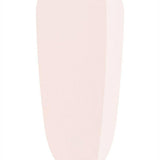 BUNNY BIAB™ - thePINKchair.ca - Builder Gel - the GEL bottle