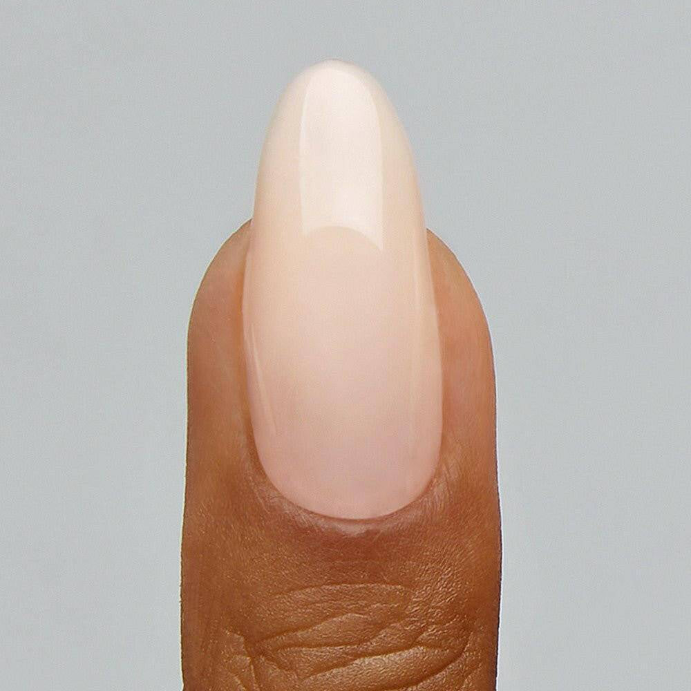 BUNNY BIAB™ - thePINKchair.ca - Builder Gel - the GEL bottle