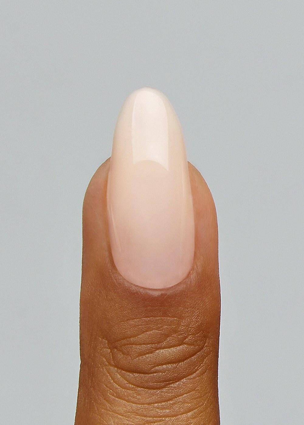 BUNNY BIAB™ - thePINKchair.ca - Builder Gel - the GEL bottle