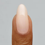 BUNNY BIAB™ - thePINKchair.ca - Builder Gel - the GEL bottle