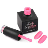 BURN BOOK - GEL POLISH 192 - thePINKchair.ca - Gel Polish - Ugly Duckling