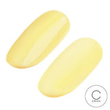 BUTTER - GEL POLISH 004 - thePINKchair.ca - Gel Polish - Ugly Duckling