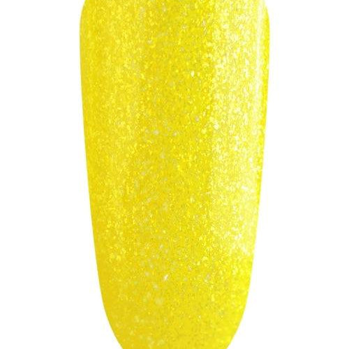 Buttercup Gel Polish* - thePINKchair.ca - Gel Polish - the GEL bottle