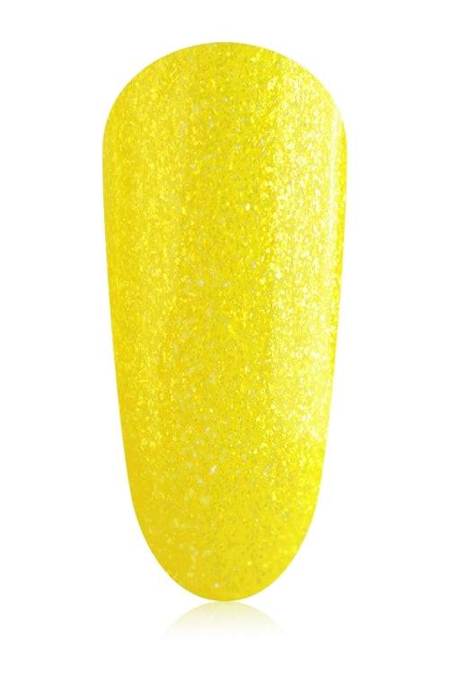 Buttercup Gel Polish* - thePINKchair.ca - Gel Polish - the GEL bottle