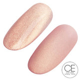 BUZZING - GEL POLISH 349 - thePINKchair.ca - Gel Polish - Ugly Duckling