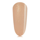 By Appointment Only Gel Polish - thePINKchair.ca - Gel Polish - the GEL bottle