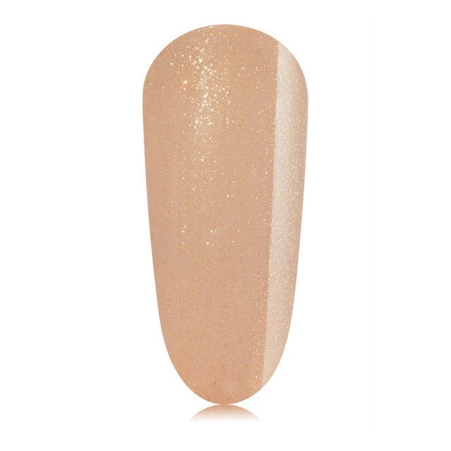 By Appointment Only Gel Polish - thePINKchair.ca - Gel Polish - the GEL bottle