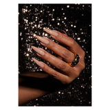 By Appointment Only Gel Polish - thePINKchair.ca - Gel Polish - the GEL bottle