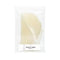 C - Curve Refill Bag, XXL Coffin (NATURAL) by Kiara Sky - thePINKchair.ca - Tips - Kiara Sky