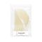 C - Curve Refill Bag, XXL Coffin (NATURAL) by Kiara Sky - thePINKchair.ca - Tips - Kiara Sky
