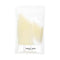C - Curve Refill Bag, XXL Square (NATURAL) by Kiara Sky - thePINKchair.ca - Tips - Kiara Sky