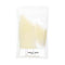 C - Curve Refill Bag, XXL Square (NATURAL) by Kiara Sky - thePINKchair.ca - Tips - Kiara Sky