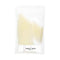 C - Curve Refill Bag, XXL Square (NATURAL) by Kiara Sky - thePINKchair.ca - Tips - Kiara Sky