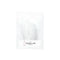 C - Curve Refill Bag, XXL Stiletto (CLEAR) by Kiara Sky - thePINKchair.ca - Tips - Kiara Sky