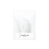 C - Curve Refill Bag, XXL Stiletto (CLEAR) by Kiara Sky - thePINKchair.ca - Tips - Kiara Sky