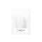 C - Curve Refill Bag, XXL Stiletto (CLEAR) by Kiara Sky - thePINKchair.ca - Tips - Kiara Sky