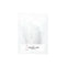 C - Curve Refill Bag, XXL Stiletto (CLEAR) by Kiara Sky - thePINKchair.ca - Tips - Kiara Sky