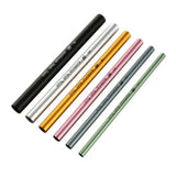 C - Curve Sticks (6pcs) by thePINKchair - thePINKchair.ca - Tools - thePINKchair nail studio
