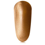 Velour Magnetic Gel Polish