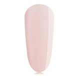 Dreamer Hard BIAB™