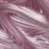 Cherish Magnetic Gel Polish - thePINKchair.ca