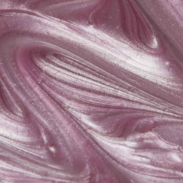 Cherish Magnetic Gel Polish - thePINKchair.ca