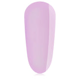 Alibi (Sheer) Gel Polish - thePINKchair.ca