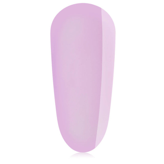 Alibi (Sheer) Gel Polish - thePINKchair.ca