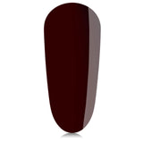 Heist Gel Polish - thePINKchair.ca