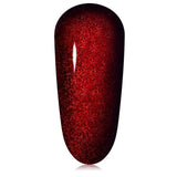Cabaret Magnetic Gel Polish* - thePINKchair.ca - Gel Polish - the GEL bottle