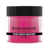 CAC302, Kimberly Acrylic Powder by Glam & Glits