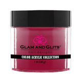 CAC303, Melissa Acrylic Powder by Glam & Glits - thePINKchair.ca - Coloured Powder - Glam & Glits