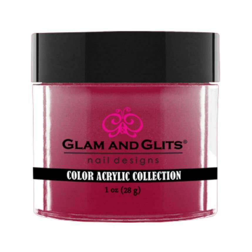CAC303, Melissa Acrylic Powder by Glam & Glits - thePINKchair.ca - Coloured Powder - Glam & Glits