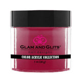 CAC303, Melissa Acrylic Powder by Glam & Glits