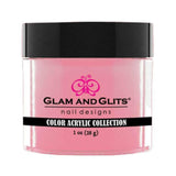 CAC304, Gabrielle Acrylic Powder by Glam & Glits