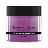 CAC305, Teresa Acrylic Powder by Glam & Glits