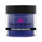 CAC307, Jennifer Acrylic Powder by Glam & Glits