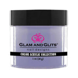 CAC310, Veronique Acrylic Powder by Glam & Glits